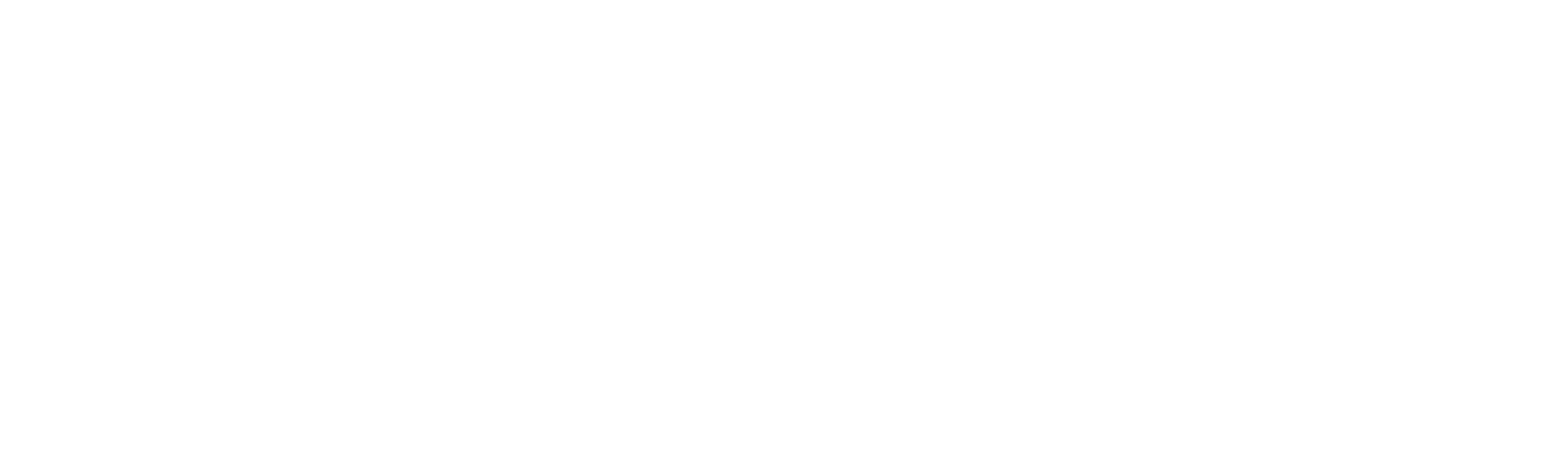 当社の思い